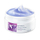 Krem zbutës për këmbë Avon 150ml