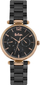 Orë dore Lee Cooper LC06619.450