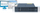 Central telefonik Auerswald COMpact 5200R, montim 19", me kabllo