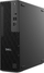 Kompjuter Dell Pro Max Slim FCS1250, 32GB, i zi