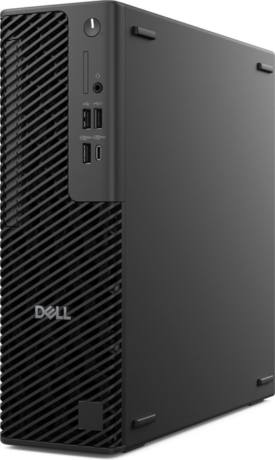 Kompjuter Dell Pro Max Slim FCS1250, 32GB, i zi