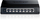 Switch rrjeti TP-Link TL-SG1008D, 8 porta Gigabit, desktop, i zi