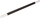 Shkop magjik Wizard Wand, 30cm, lodër për festa, shumëngjyrësh