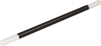 Shkop magjik Wizard Wand, 30cm, lodër për festa, shumëngjyrësh