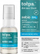 Serum fytyre Tołpa Sebio BHL, hidratues dhe qetësues, 30 ml