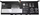 Bateri për laptop Lenovo, 15.36V, 42Wh