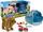 Teo Loder Set Qenush Me Kolib 2 Modele 10124799