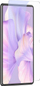 Qelq mbrojtës Baseus Crystal për Huawei MatePad Pro 12.6, 0.3mm, transparent