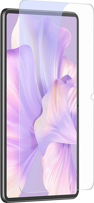 Qelq mbrojtës Baseus Crystal për Huawei MatePad Pro 12.6, 0.3mm, transparent