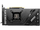 Kartelë grafike MSI GeForce RTX 4070 VENTUS 2X 12G GDDR6X DLSS 3