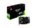Kartelë grafike MSI GeForce RTX 3050 Aero ITX OC, 8GB GDDR6