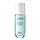 Serum për fytyrë Dior 40 ml