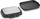 Peshore kuzhine CASO Kitchen Duo Scales, matje precize, dizajn modern, argjendtë