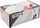 Prerës për zinxhirë YATO YT-84971