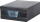 Inverter me valë sinusoidale t’re pastër 300W, 12V, me ekran LCD