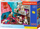 Puzzle Castorland, 300 elemente