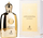 Parfum Emir Opulentia Empyreal për meshkuj, Eau de Parfum, 100ml