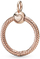 Varëse për qafore Pandora Rose 388296/388256