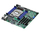 Motherboard AsRock GENOAD8UD-2T/X550, Socket SP5, DDR5, MATX