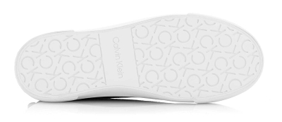 Atlete Calvin Klein HW0HW01042BAX