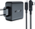 Karikues GaN Acefast A37, 100W, 3x USB-C 1x USB-A, i zi