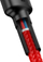 Kabllo Baseus Cafule Series, Type-C PD2.0, 60W, (20V 3A) 1m, e kuqe