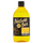 Xhel dushi për trup Nature Box Macadamia Oil 385 ml