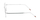 Syze Optike Joop! 83254 1034