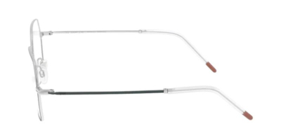 Syze Optike Joop! 83254 1034