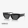 Versace VE4432U 523287 53