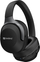 Kufje pa tela Sandberg Wireless Travel Headset, ANC, ENC, të zeza