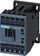 Kontaktor Siemens SIRIUS 3RT S00, 9A, 4kW, 230V AC