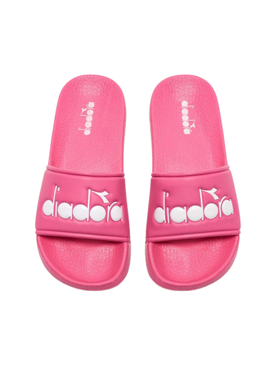 Papuçe për Femra, DIADORA - 180497-C4569