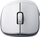 Maus gaming CHERRY XTRFY M64 Pro Wireless, 8000 Hz, 55 g, i zi