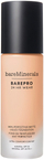 Fondatinë Bareminerals Barepro 24 orë, mat edhe komode, SPF 20, 30 ml, nuanca Fair 12 Cool