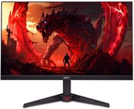 Monitor gaming Acer Nitro VG240YW3b, 23.8", Full HD, i zi