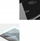 Qelq mbrojtës Mobeen për Samsung Galaxy S23 FE, tempered glass, transparent