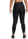 Geta për femra Nike, 2129262-30600816, 36-38