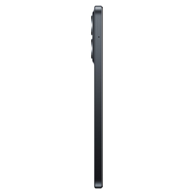 Telefoni Redmi 15C Global, 4G, bateri 6000mAh, karikim i shpejtë 33W