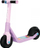 Trotinet balancues Razor Wild Ones Unicorn, për kalamaj 2.5+ vjeç, me ngjyrë vjollcë