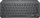 Tastierë Logitech MX Keys Mini, wireless, me ndriçim, gri grafit