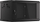 Kabinet muror rrjeti Lanberg WF01 6406 10B, 19", 6U, i zi