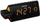 Radio me orë Sencor SRC 330OR