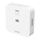 Sensor monoksidi karboni Heiman HM-720ES-W, wireless, me aplikacion, i bardhë