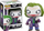 Figurë vinyl Funko Pop Heroes The Joker, koleksionuese, shumëngjyrësh