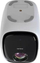 Projektor Philips NeoPix 130 Smart, True HD 720p, Wi-Fi, i bardhë