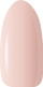 Xhel ndërtues për thonj Activeshop Soft&amp;Easy Building Gel Natural, vetë nivelues, 90g, nude natyral