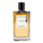 Eau de Perfume Van Cleef & Arpels Extraordinaire Bois d'Iris Wood Wood 75 ml