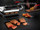 Skarë elektrike Tefal Optigrill Elite GC750D30