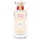 Dermacol Sweet Jasmine and Patchouli Парфемска вода, 50 ml